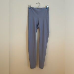 Old Navy Active High Rise Leggings